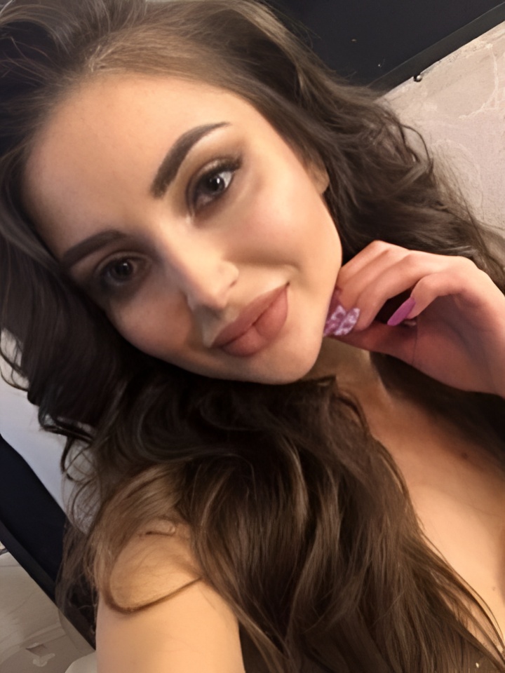 Доминика привлекательная девушка из Березников цена от 3000 руб