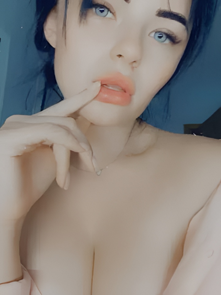 Эдита привлекательная девушка из Березников цена от 5000 руб