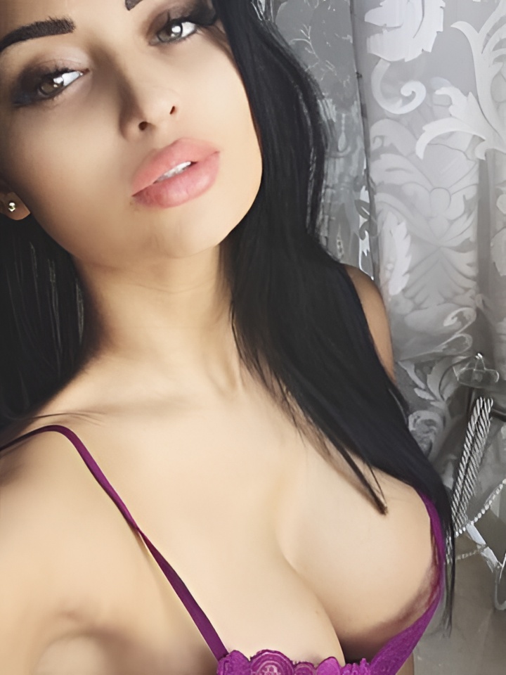 Индивидуалка Евгения, доступна для личного знакомства от 1500 руб