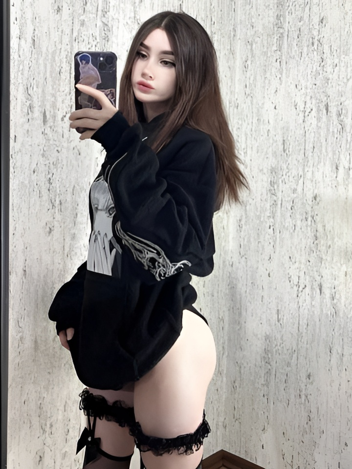 Карина привлекательная девушка из Березников цена от 3000 руб