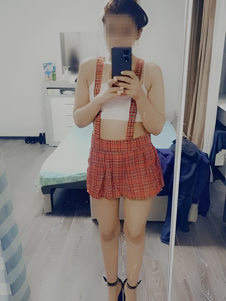 Индивидуалка Ленусик, доступна для личного знакомства от 3000 руб