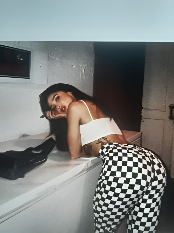 Снежана привлекательная девушка из Березников цена от 1500 руб