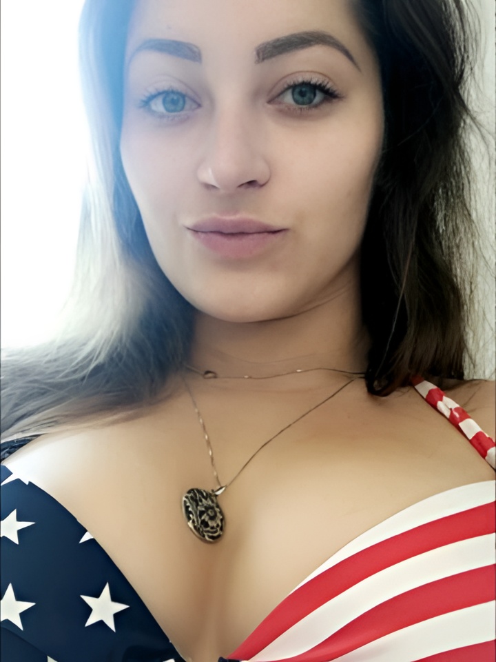 Индивидуалка Стелла, доступна для личного знакомства от 10000 руб