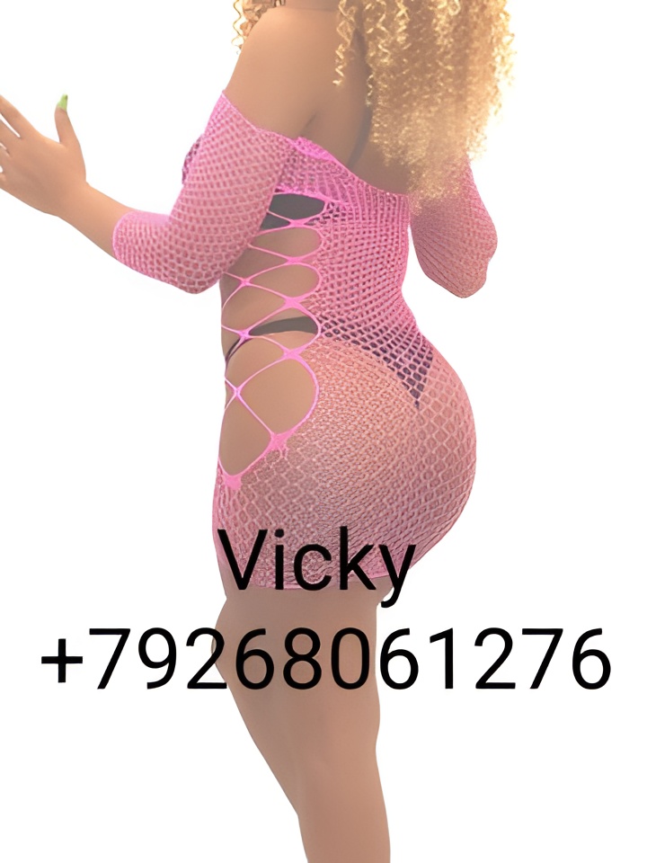 Таисия привлекательная девушка из Березников цена от 2000 руб