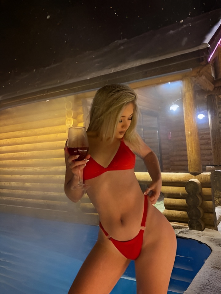 Тамара привлекательная девушка из Березников цена от 4000 руб