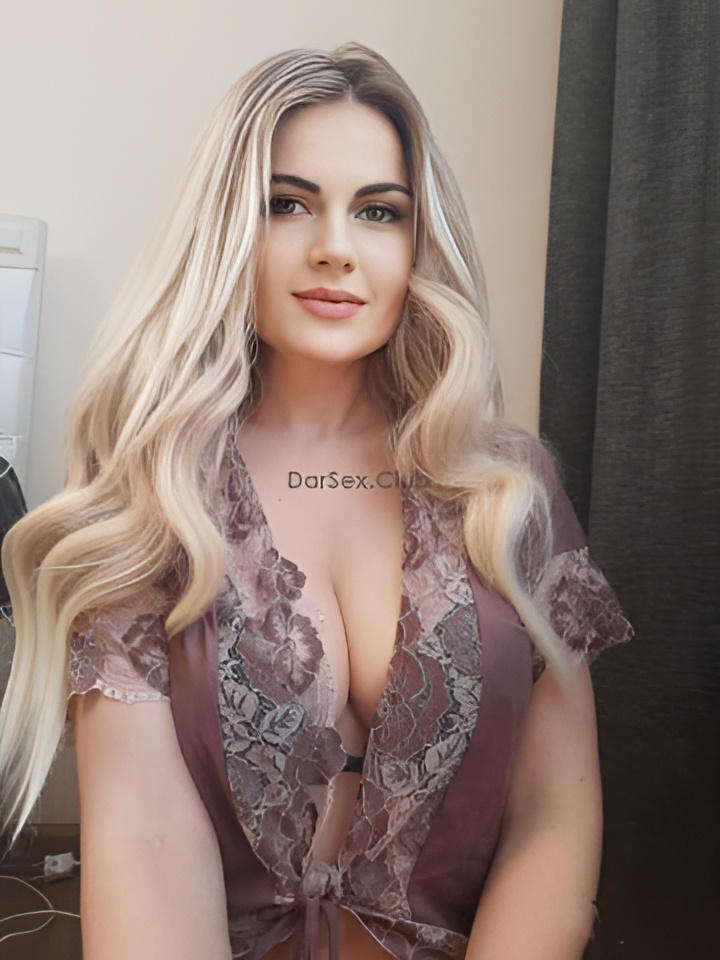 Индивидуалка Таюша, доступна для личного знакомства от 10000 руб