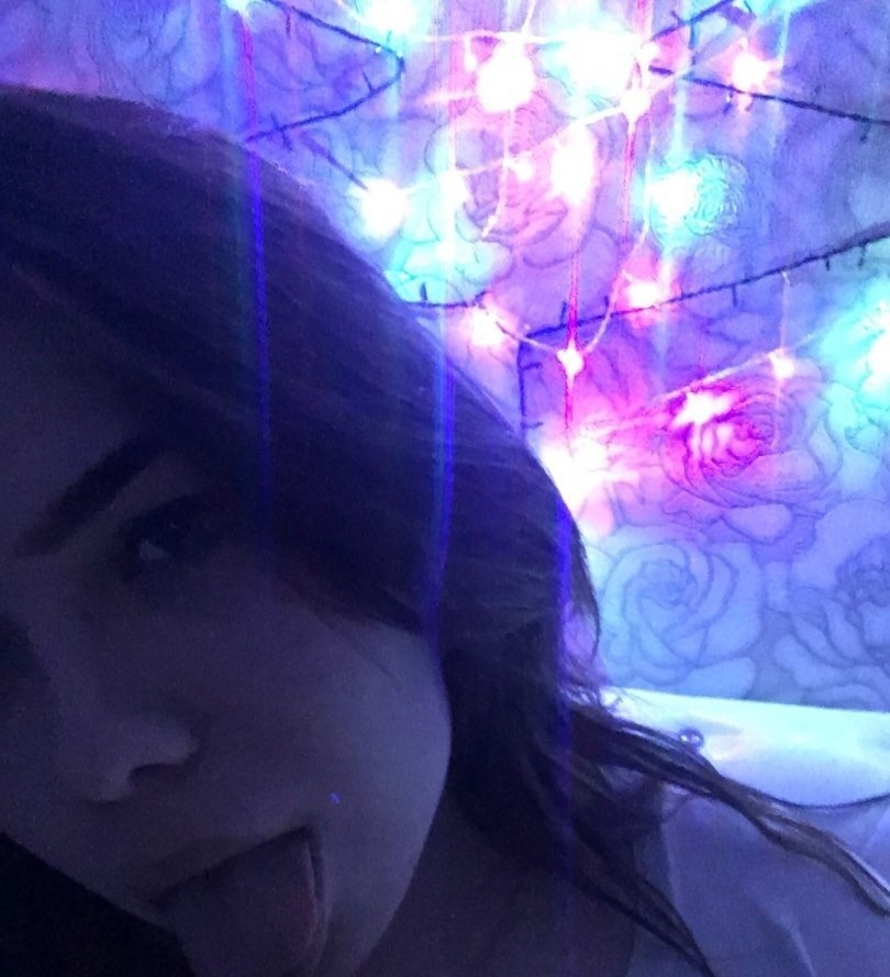 Юля привлекательная девушка из Березников цена от 3500 руб