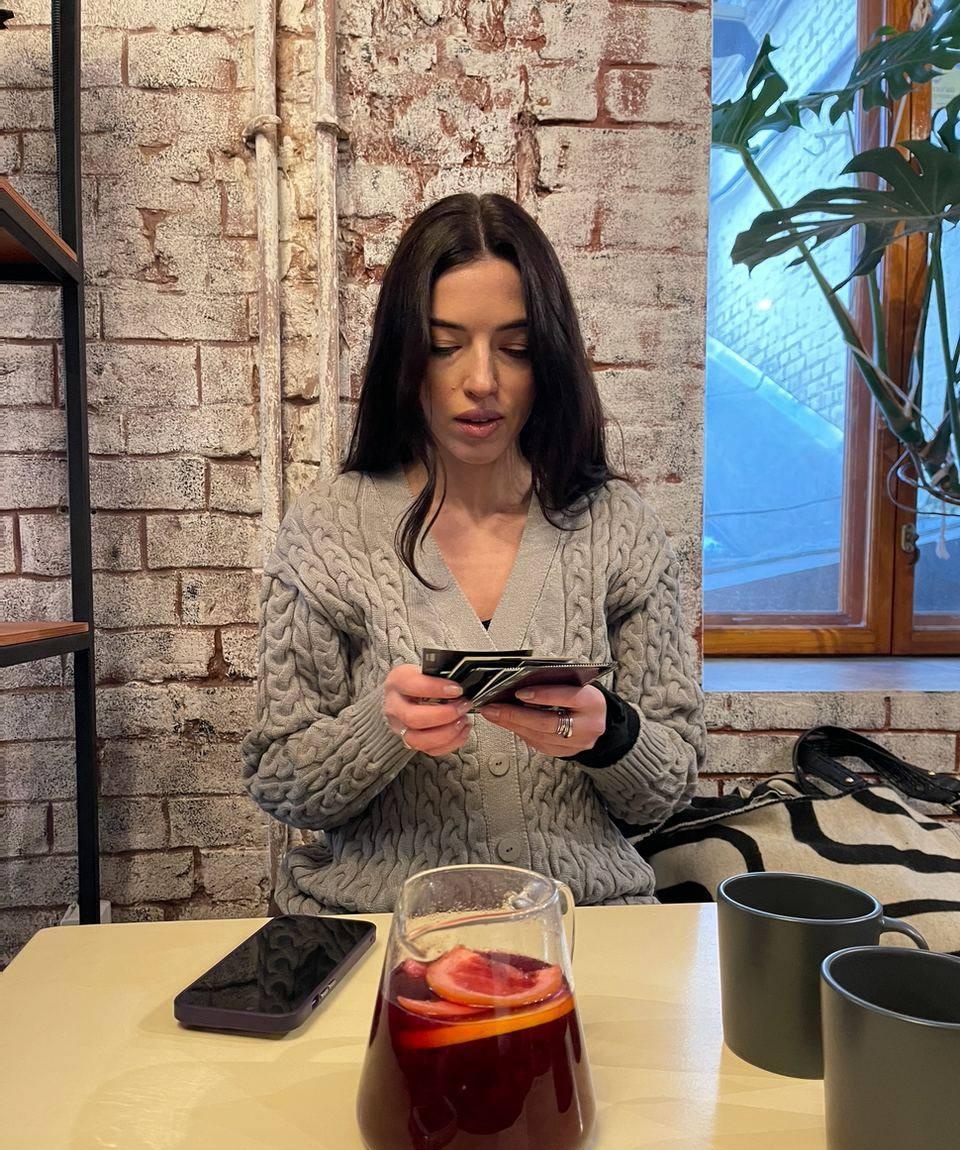 Лайма привлекательная девушка из Березников цена от 6000 руб