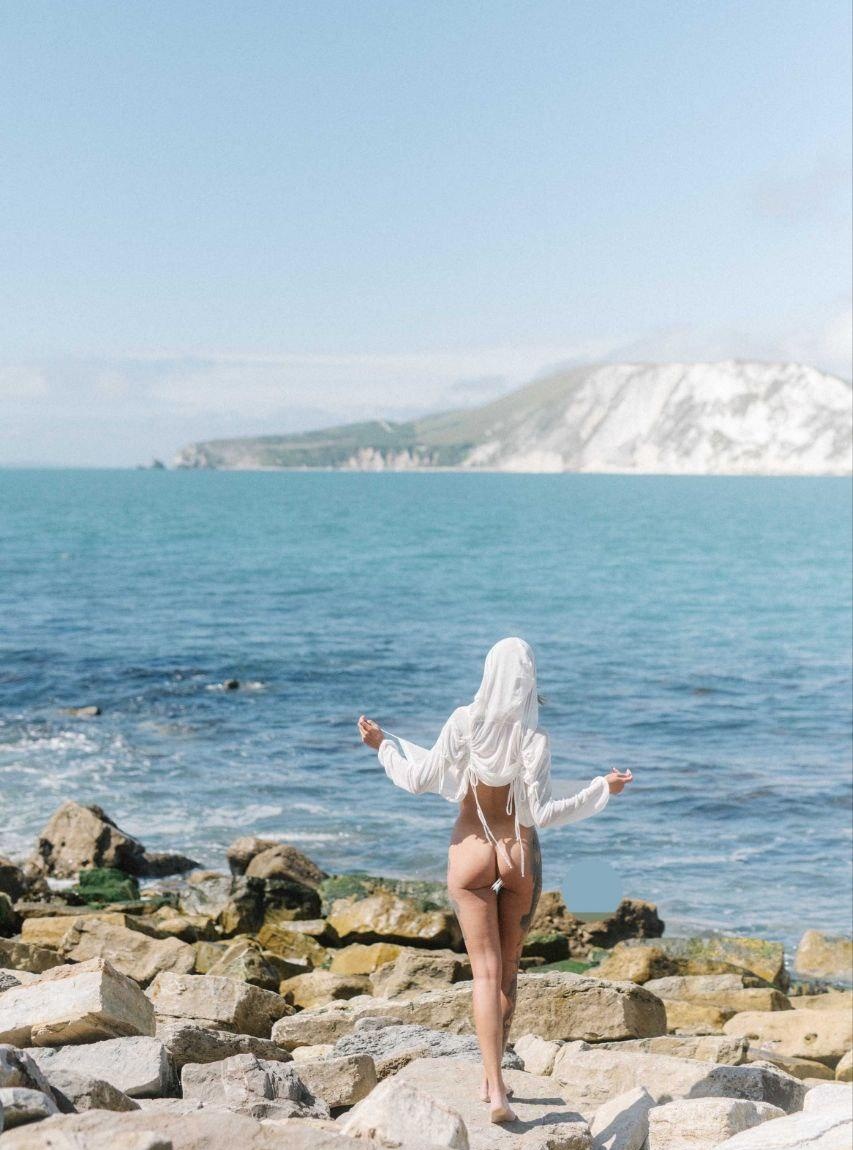 Светлана привлекательная девушка из Березников цена от 6000 руб