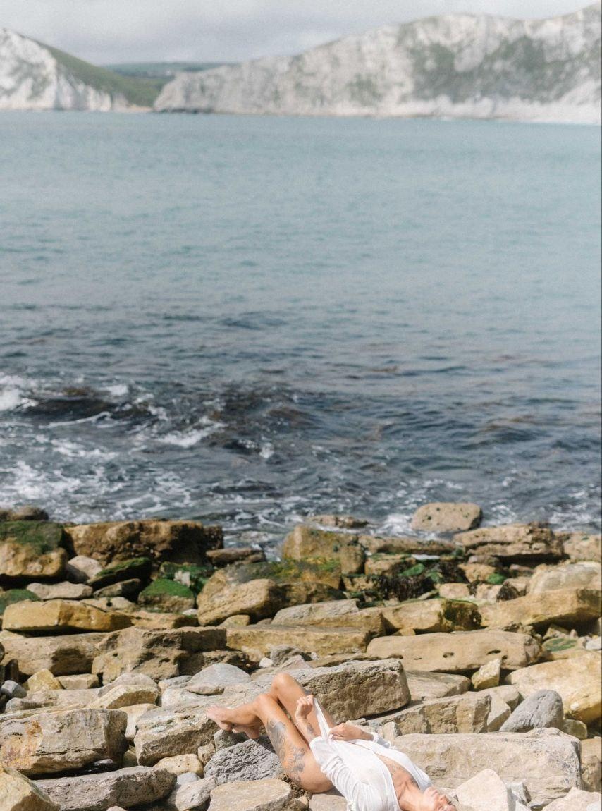 Индивидуалка Светлана, доступна для личного знакомства от 6000 руб