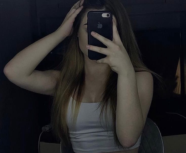 Индивидуалка Василиса, доступна для личного знакомства от 3000 руб