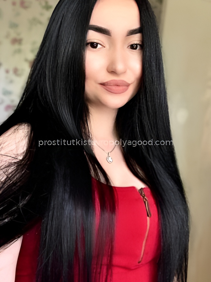 Индивидуалка Алевтина, доступна для личного знакомства от 5000 руб