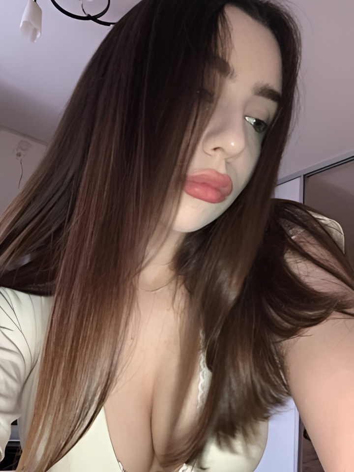 Индивидуалка Борислава, доступна для личного знакомства от 10000 руб