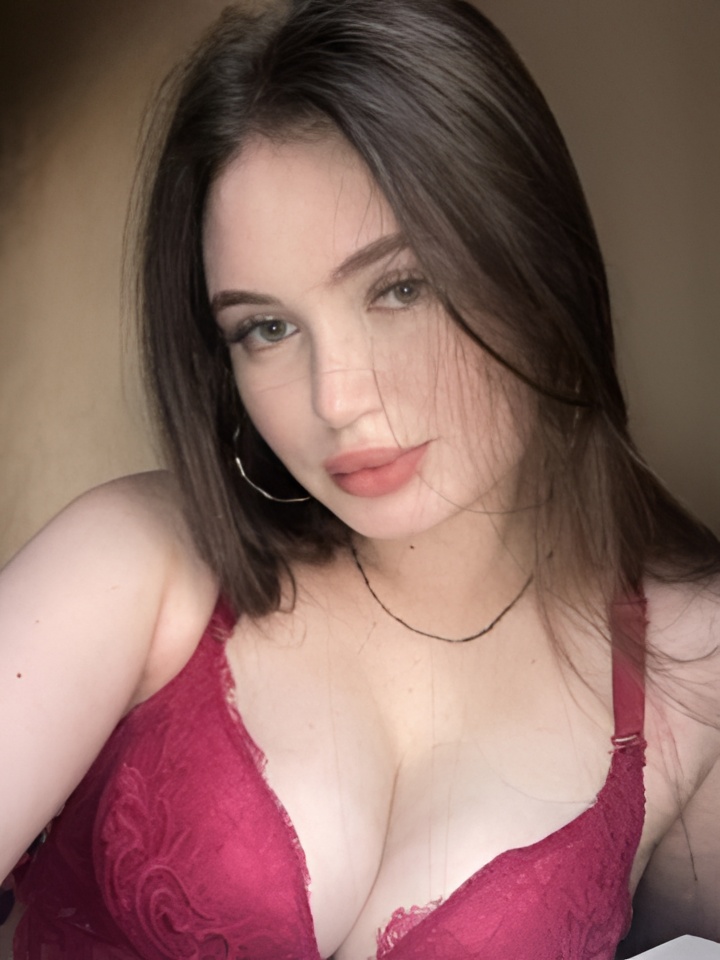 Индивидуалка Карина, доступна для личного знакомства от 2000 руб