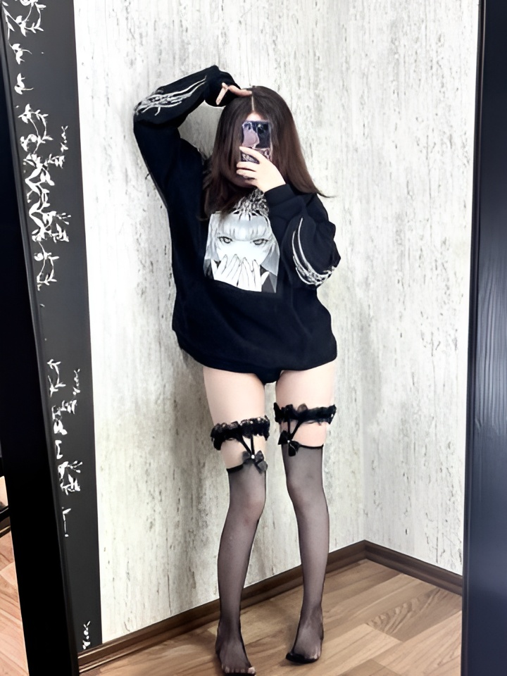 Индивидуалка Карина, доступна для личного знакомства от 3000 руб