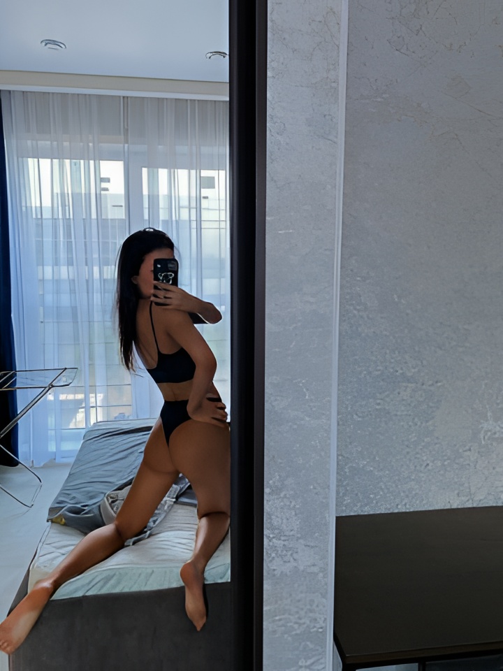 Индивидуалка Катюша, доступна для личного знакомства от 2000 руб