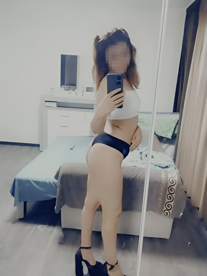 Индивидуалка Ленусик, доступна для личного знакомства от 3000 руб