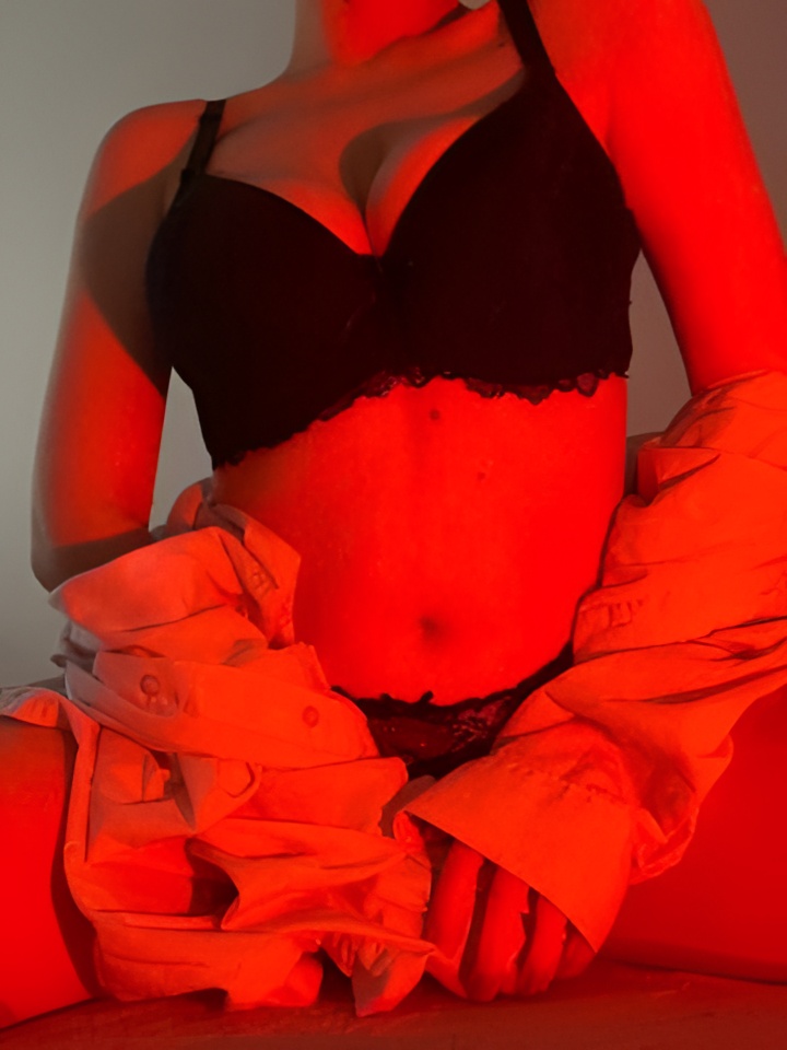 Индивидуалка Моника, доступна для личного знакомства от 3000 руб