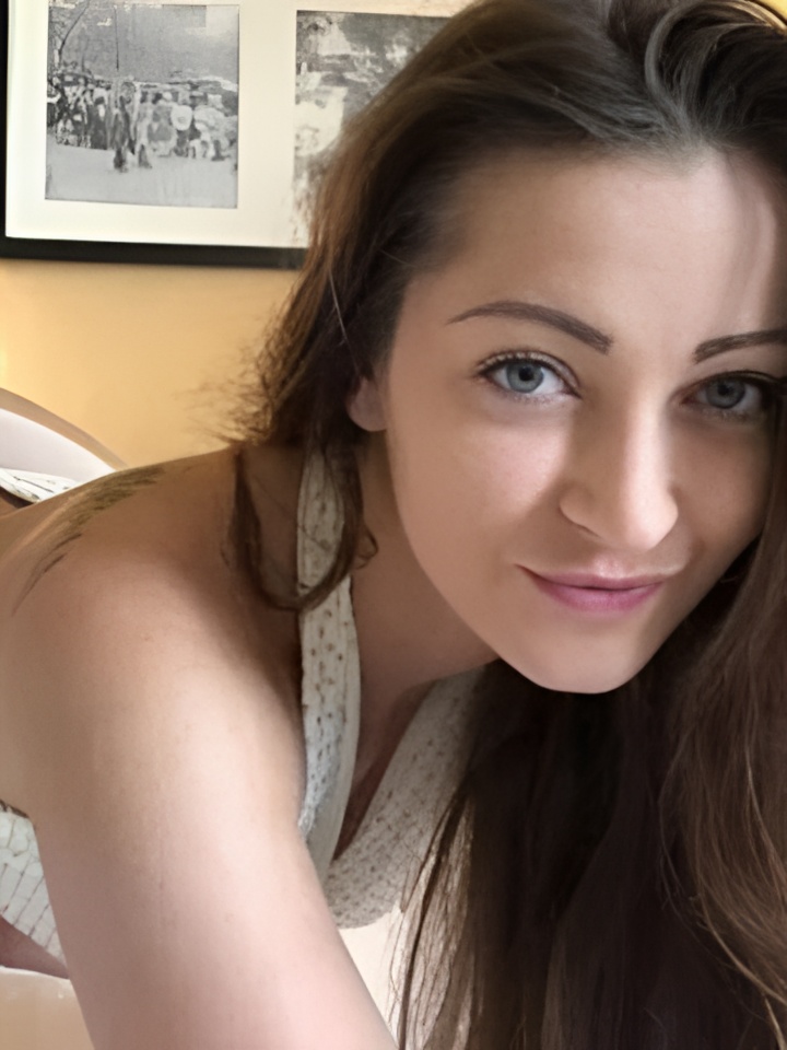 Индивидуалка Рахиль, доступна для личного знакомства от 2000 руб