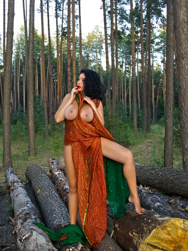 Индивидуалка Слава, доступна для личного знакомства от 3000 руб