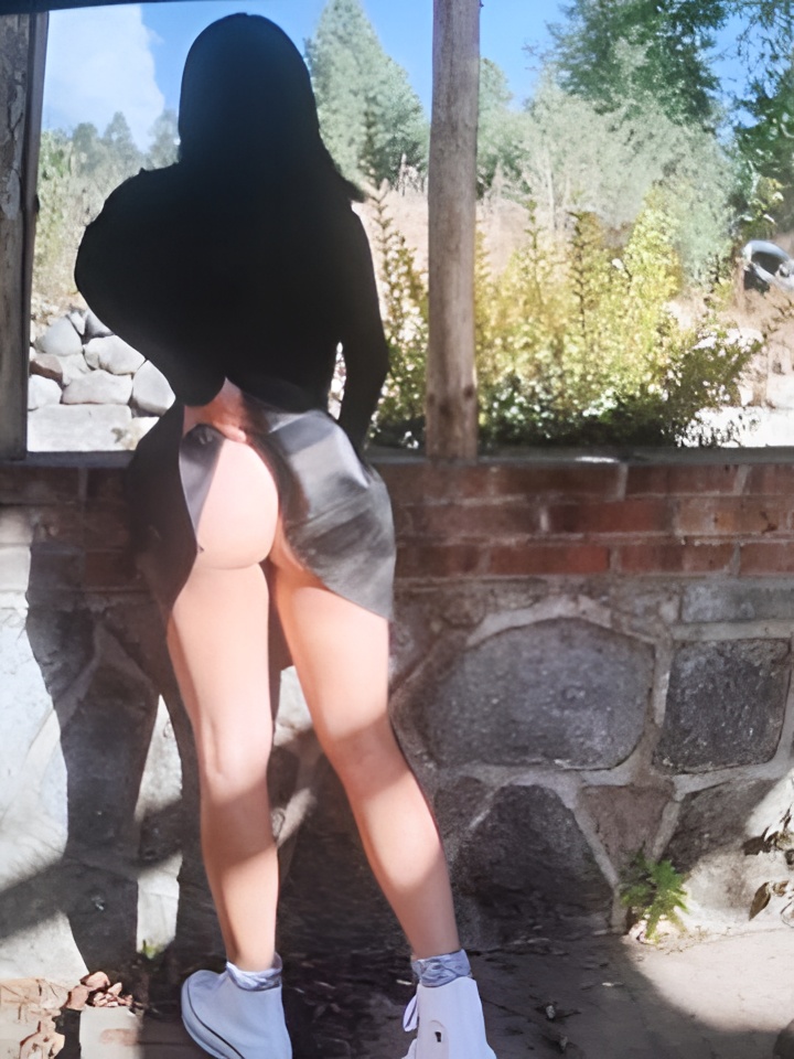 Индивидуалка Снежана, доступна для личного знакомства от 1500 руб