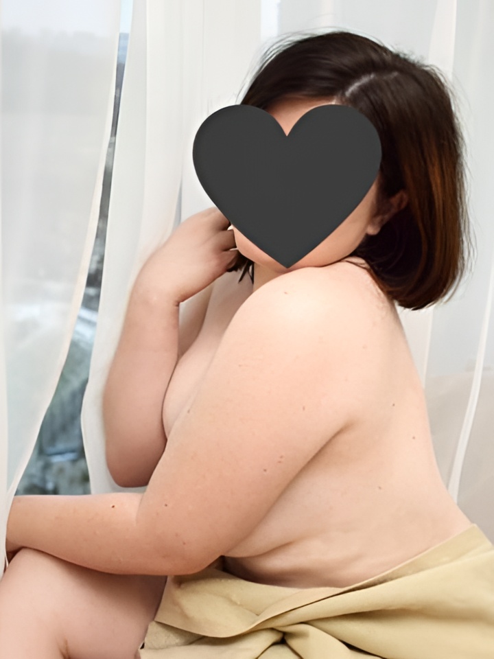 Индивидуалка Таисия, доступна для личного знакомства от 1500 руб