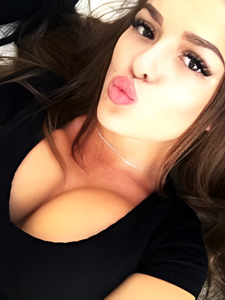 Индивидуалка Татьяна, доступна для личного знакомства от 1500 руб