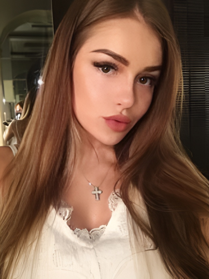 Индивидуалка Татьяна, доступна для личного знакомства от 1500 руб