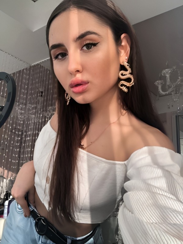 Ксения фото 2