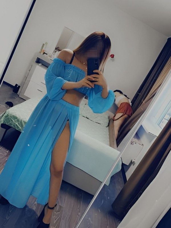 Ленусик фото 4