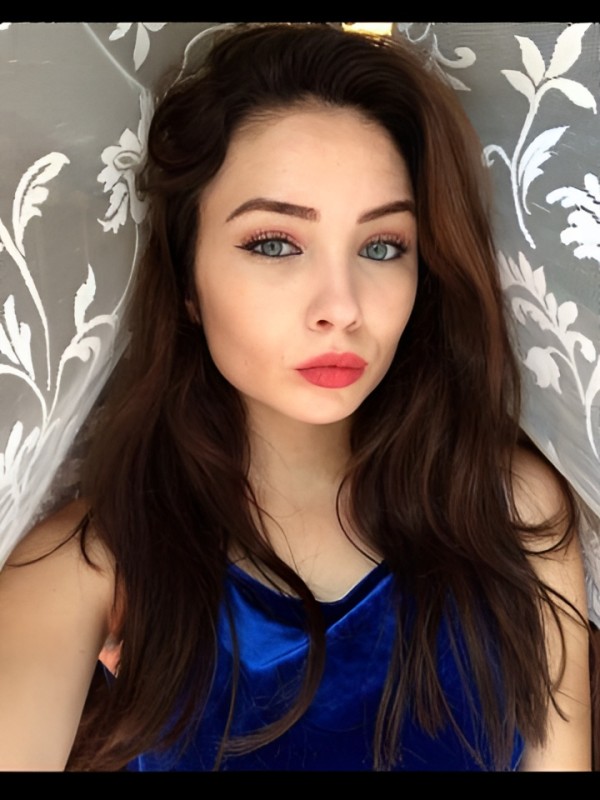 Линда фото 3