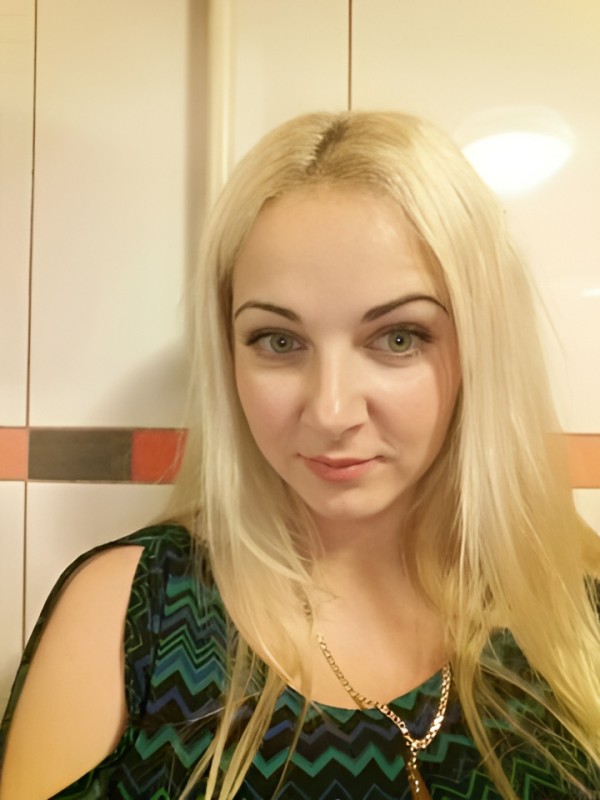 София из Березников