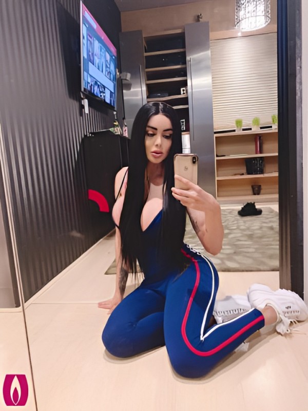 Юнона фото 2