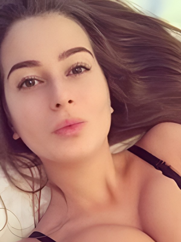 Злата из Березников