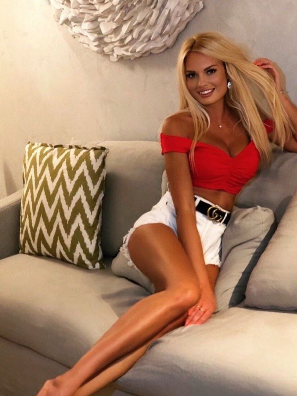 Алина фото 5