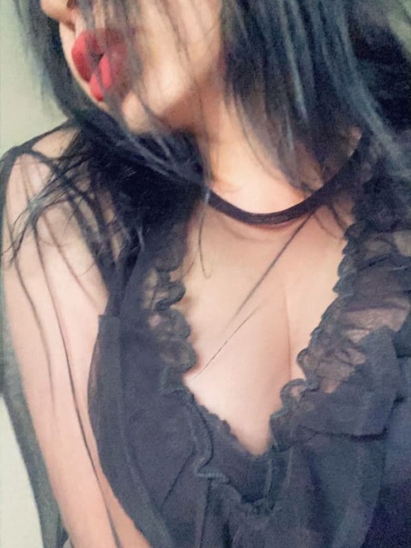 Регина из Березников