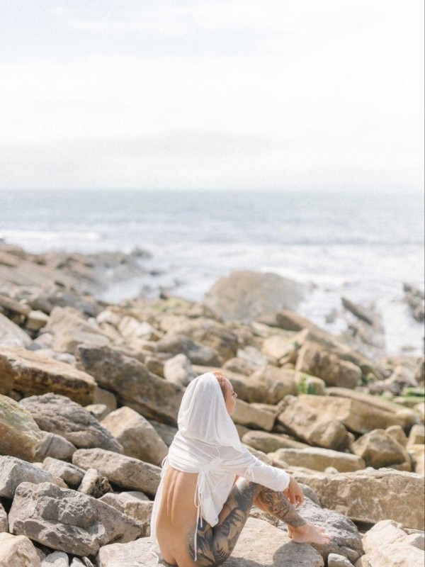 Светлана фото 4