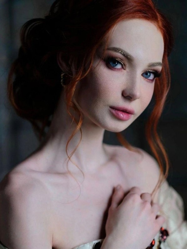 Светлана фото 3