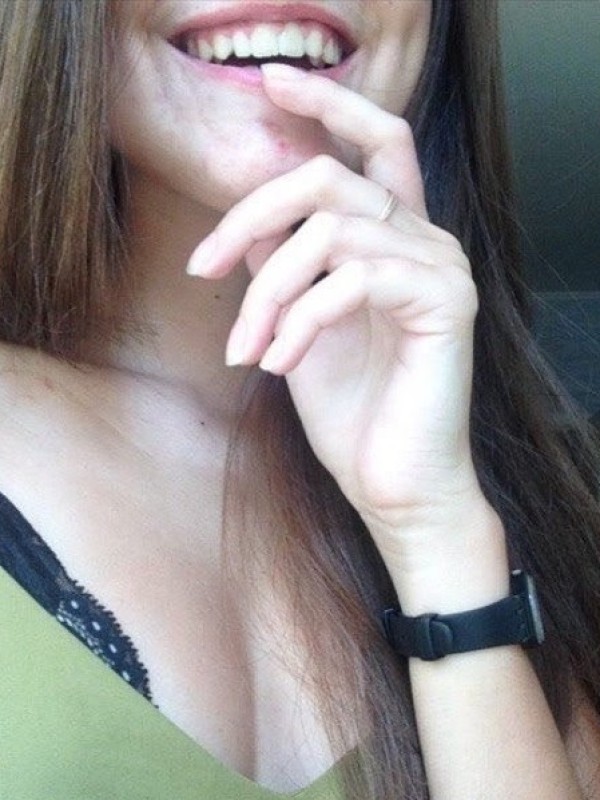 Василиса фото 4